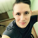 ���� Ilyazalive, ������, 37 ��� - ��������� 2 ������ 2015 � ������ ������ ��������