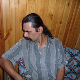 ������, ������