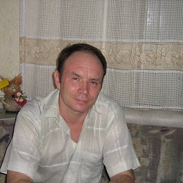 , , 50 