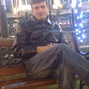 ���� Mamuka, �������, 47 ��� - ��������� 25 ������� 2016 � ������ ���� ����������