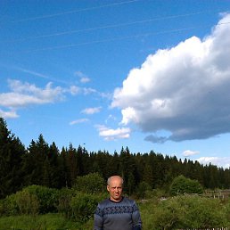 ���� �������� ����������, ��������, 69 ��� - ��������� 7 ������ 2015