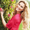 ���� ��������, ���������� - ��������� 5 ������� 2016 � ������ ������ ��������
