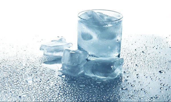Чем полезна Талая ВОДА? Талая вода – это по праву заслуженный источник долгожительства на нашей ...