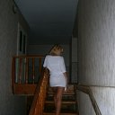 ���� &euro;L&euro;nna, ����������� - ��������� 12 ������� 2016 � ������ ���� ����������