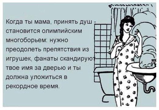   <a href=