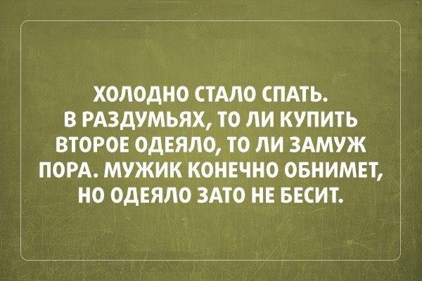   - 1  2015  13:35