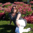 ���� ������, �����-���������, 54 ���� - ��������� 14 ������� 2016 � ������ ���� ����������