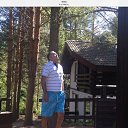 ���� ������, �����-���������, 50 ��� - ��������� 6 ������� 2015