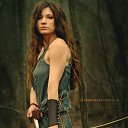 ���� ��������, �����, 51 ��� - ��������� 15 ������ 2015 � ������ ������ ��������