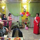 �,����� ��� 50... �� ������� ���� ����������