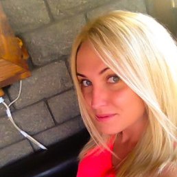 , 40 , 