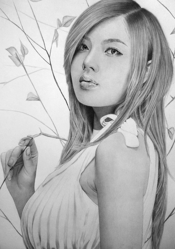 ��� �� (Ken Lee), ��������� ��� ����� KLSADAKO, ����� � �������� � ������. ��� 32 ���� � ������ ... - 20