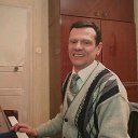 ���� ����, ����, 59 ��� - ��������� 9 ����� 2016 � ������ ���� ����������