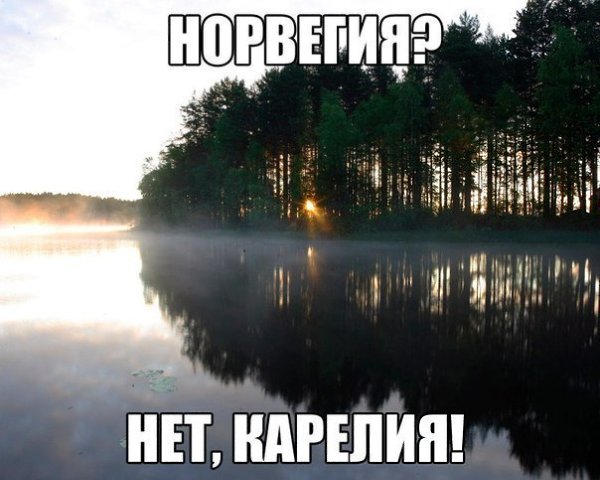 LIFE -  - 30  2016  06:01 - 4