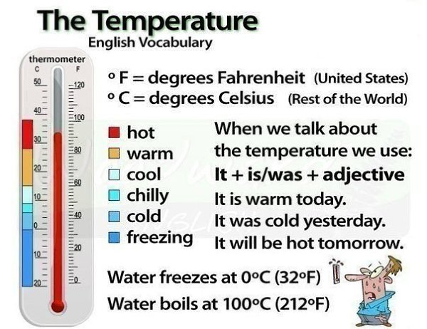 .weather  weather forecast   weatherman  weather station  ...