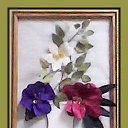 ���� ������, �����-���������, 73 ���� - ��������� 21 ������� 2016 � ������ ������ ��������