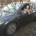 ���� ������, ������������, 74 ���� - ��������� 8 ������ 2015 � ������ ���� ����������