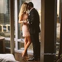 ���� �����, ���� - ��������� 29 ������ 2015 � ������ ������ ��������