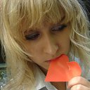 ���� Z������, ������, 68 ��� - ��������� 27 ������ 2015 � ������ ���� ����������