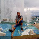 ���� �������, ����������� - ��������� 28 ������ 2015 � ������ ���� ����������