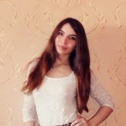 , , 30 