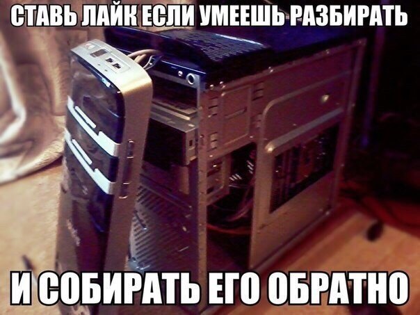    !