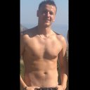 ���� �����, ������, 38 ��� - ��������� 31 ������� 2015 � ������ ���� ����������