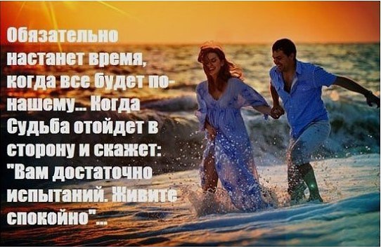   - 10  2015  00:18