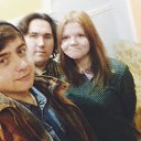 ���� ����, �������, 32 ���� - ��������� 5 ������ 2016 � ������ ���� ������ 22-�����