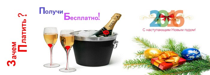    ! https://fotostrana.ru/away?to=/sl/ukQ