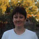 ���� �������, ������ - ��������� 22 ������ 2015 � ������ ���� ����������