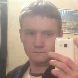Oleg, ������, 38 ���