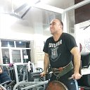 ���� Samuray, ����, 46 ��� - ��������� 24 ������ 2016 � ������ ���� ����������