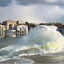 ����������� �������� �����. �� ������� ���� ����������