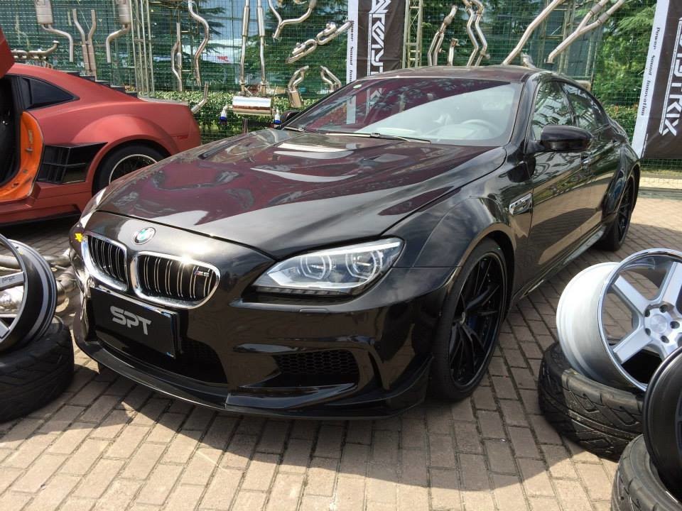 BMW M6 (13)