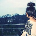 ���� ����, ������, 48 ��� - ��������� 18 ������� 2015 � ������ �������