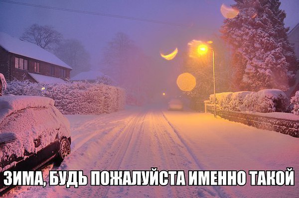    - 5  2015  04:15