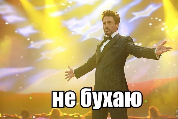    ! - 19  2016  13:40