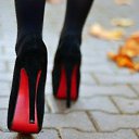 ���� Lady, �������������� - ��������� 27 ������ 2015 � ������ ���� ����������