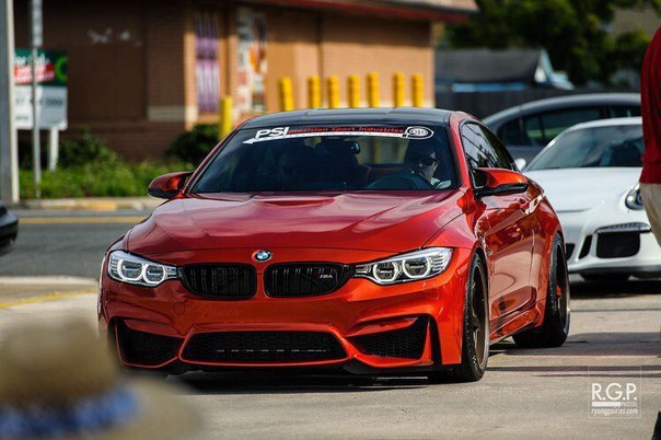 | BMW - 29  2016  10:11