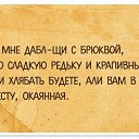 , , 43  -  23  2015    