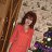  Alina 08---, , 56  -  4  2016