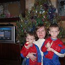���� ������, ����� - ��������� 23 ������ 2015 � ������ ���� ���� ������