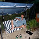 ���� ��������, �������, 53 ���� - ��������� 22 ������� 2015 � ������ ���