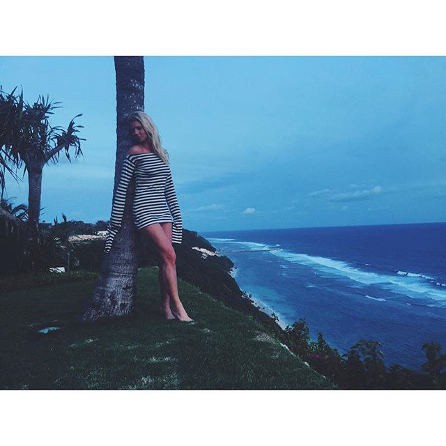 #Bali #memories #bestplace