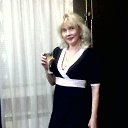 ���� ��������, �������, 55 ��� - ��������� 11 ������ 2015 � ������ ���� ����������