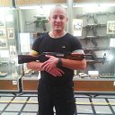 ���� ������, �����, 44 ���� - ��������� 6 ������� 2015 � ������ ���� ����������