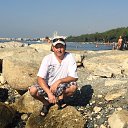 ���� ����, �����������, 49 ��� - ��������� 30 �������� 2015 � ������ �����