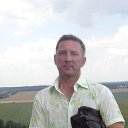 ���� Valera, �����-���������, 57 ��� - ��������� 2 ������� 2015