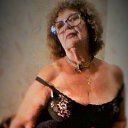 ���� �������, ������, 75 ��� - ��������� 26 ������� 2015 � ������ ����� 2015�